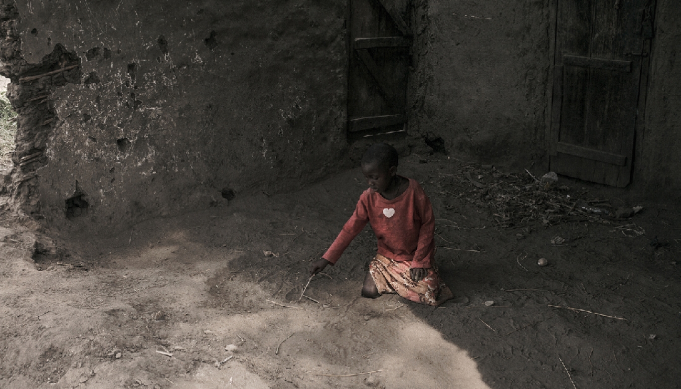 The PhotoBridge Project