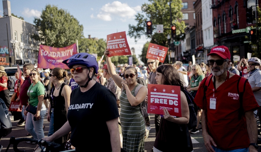 The Photo Bridge Project