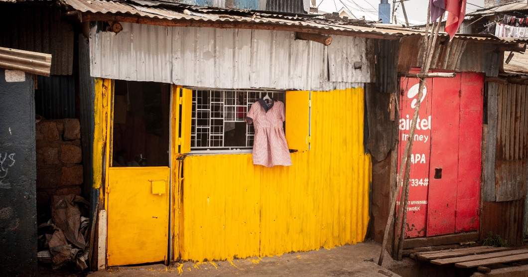 The Photo Bridge Project